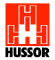 Hussor