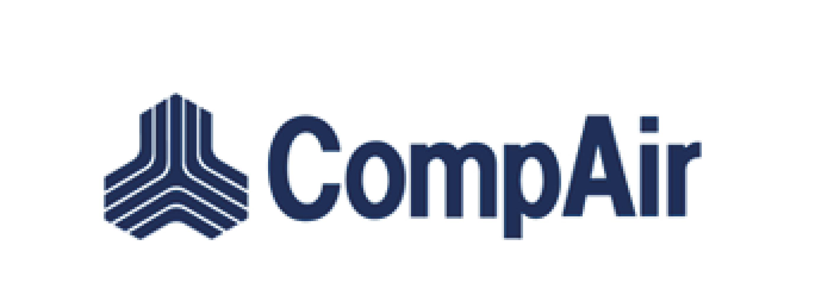 COMPAIR