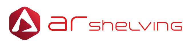 AR SHELVING